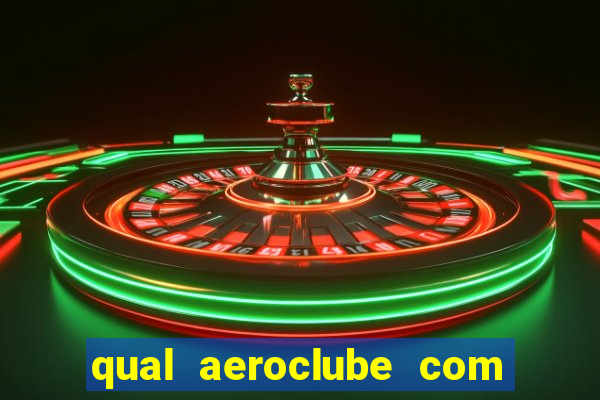 qual aeroclube com hora de voo mais barata